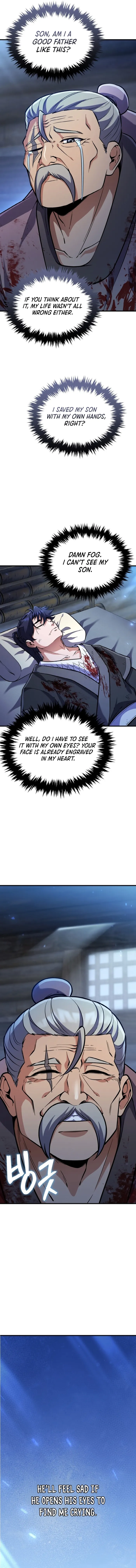 Page 22 of Chapter 34