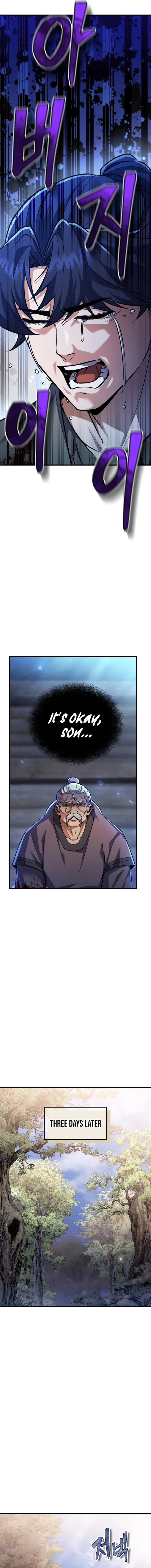 Page 3 of Chapter 35