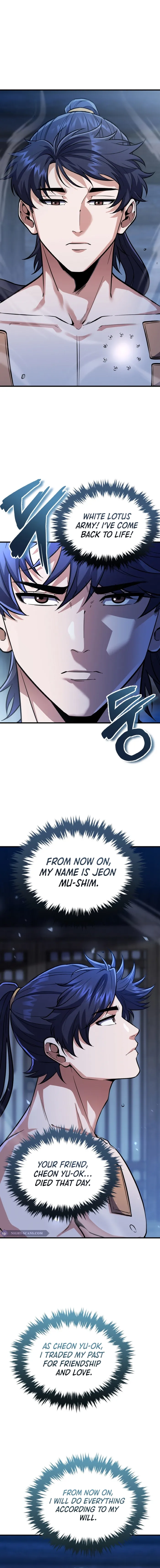 Page 7 of Chapter 35