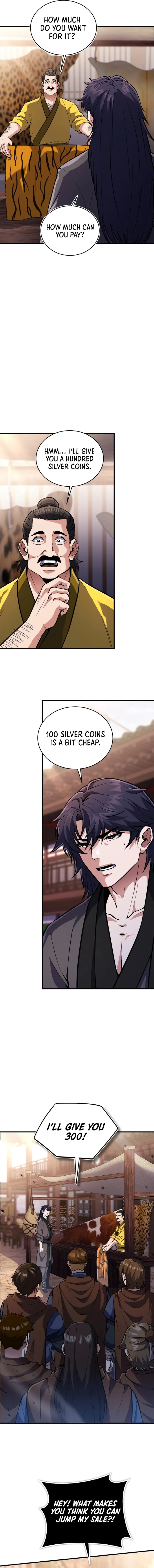 Page 11 of Chapter 35