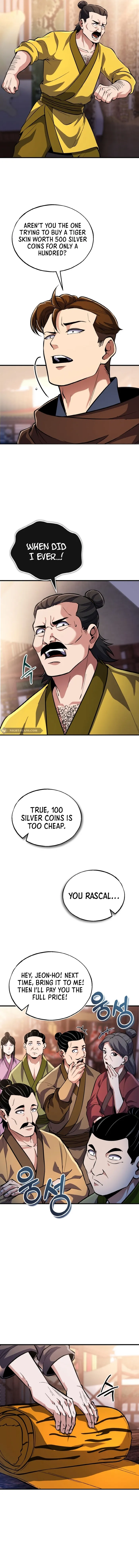 Page 12 of Chapter 35