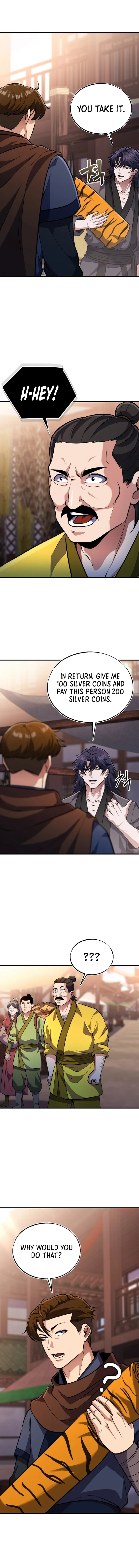 Page 13 of Chapter 35