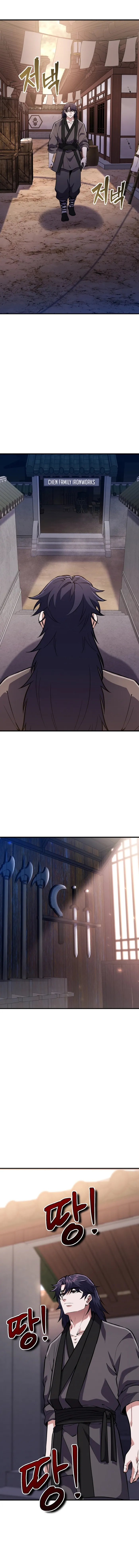 Page 15 of Chapter 35