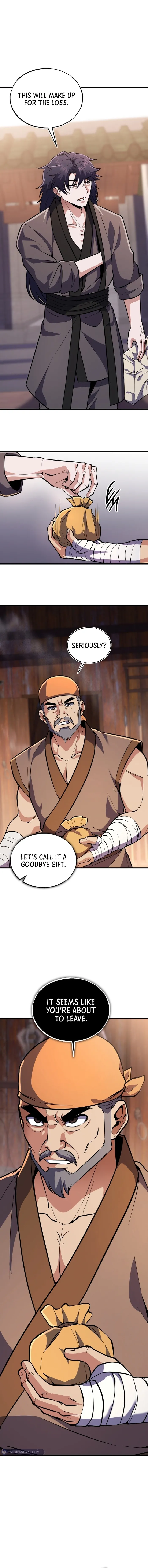 Page 18 of Chapter 35