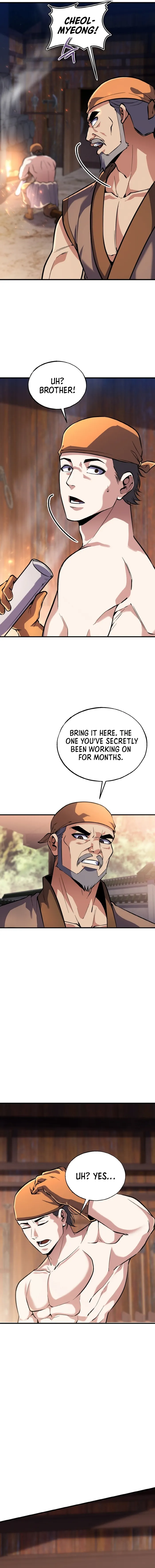 Page 19 of Chapter 35