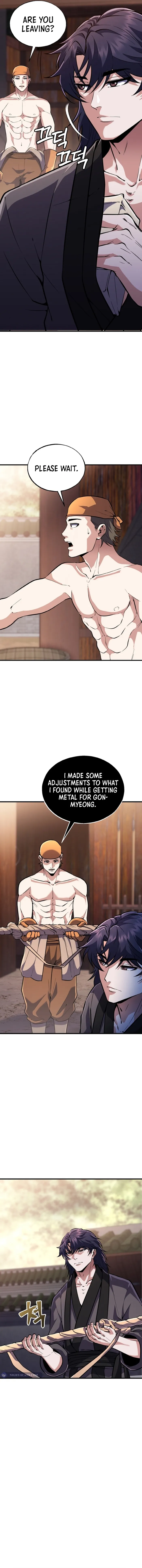 Page 20 of Chapter 35