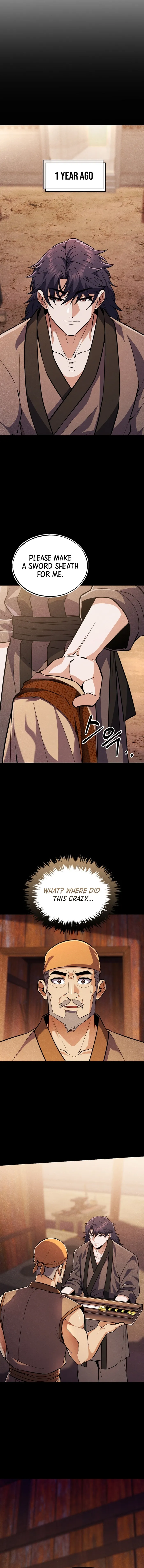 Page 24 of Chapter 35