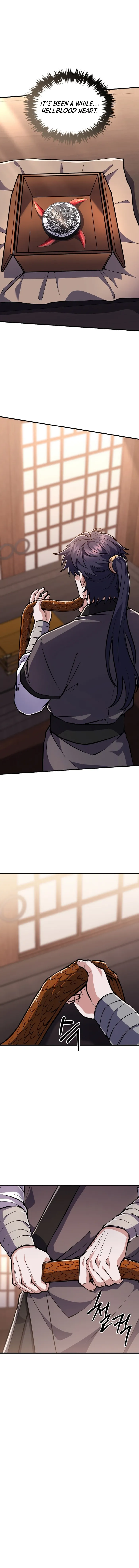 Page 3 of Chapter 36