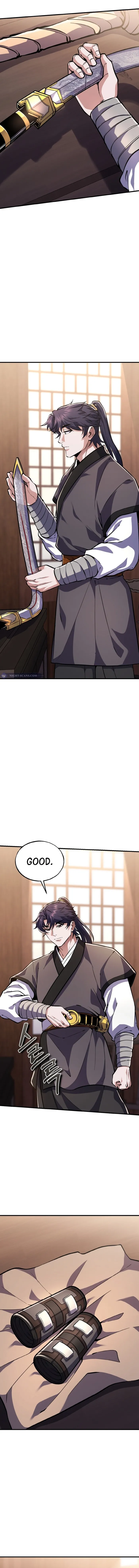 Page 4 of Chapter 36