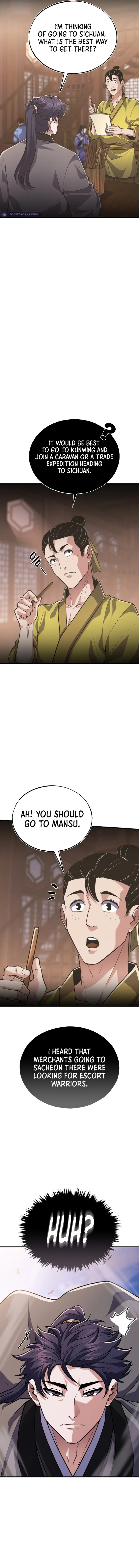 Page 7 of Chapter 36