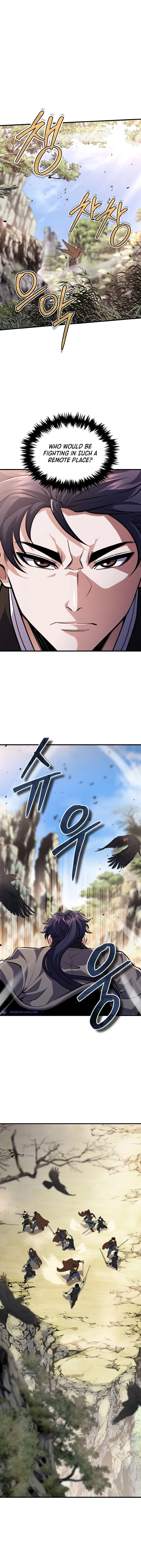 Page 8 of Chapter 36