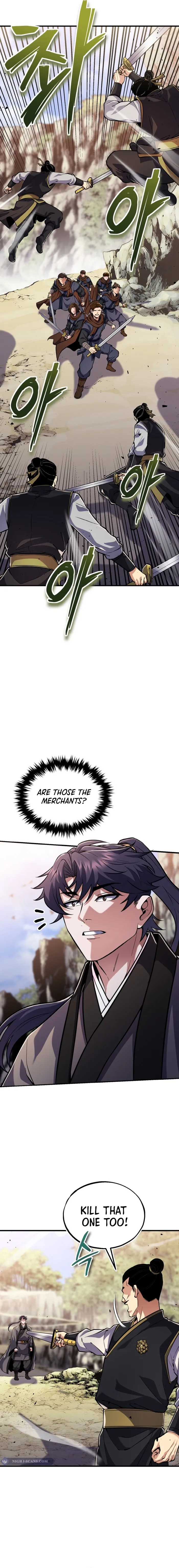 Page 9 of Chapter 36
