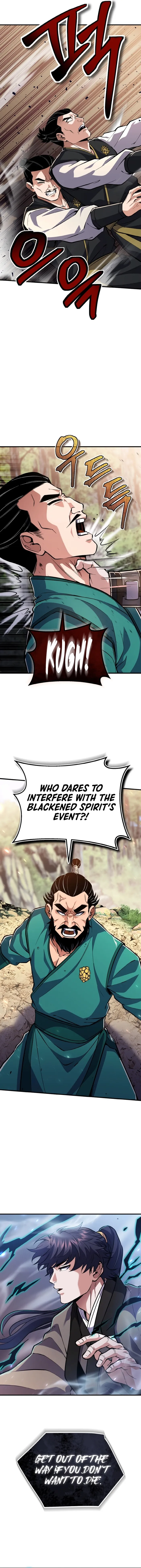 Page 12 of Chapter 36