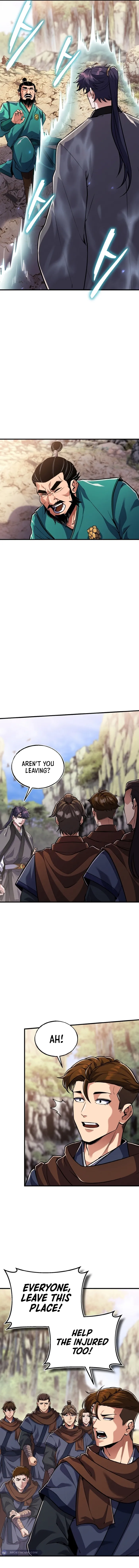 Page 13 of Chapter 36