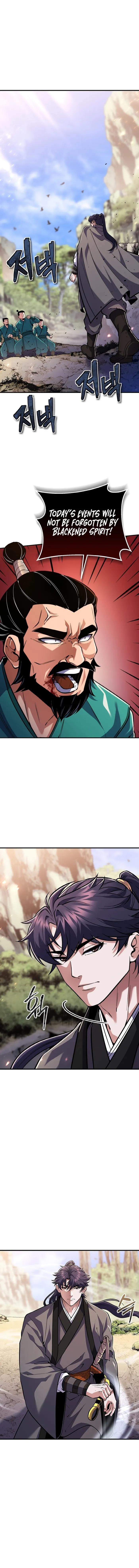 Page 14 of Chapter 36