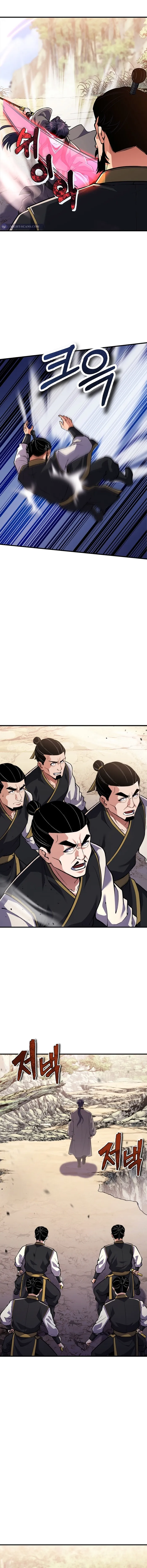 Page 15 of Chapter 36