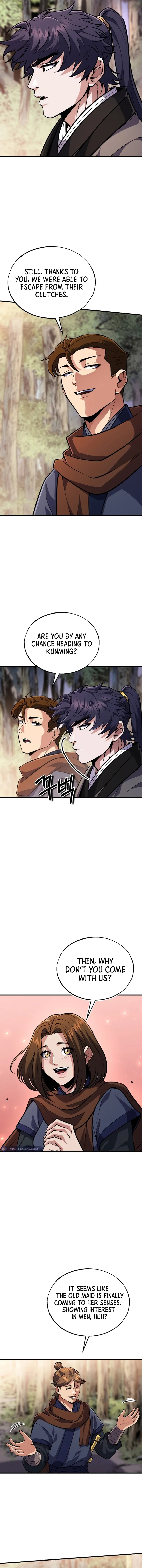 Page 17 of Chapter 36