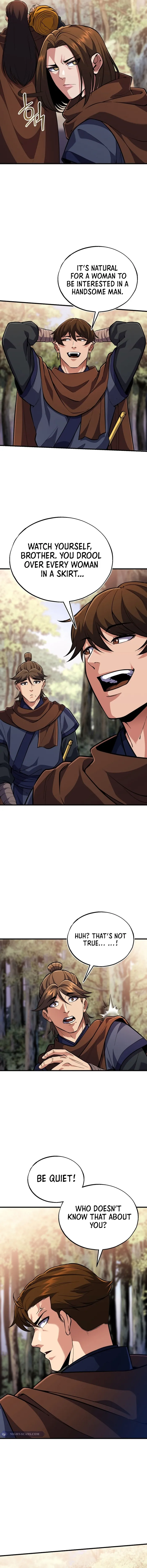 Page 18 of Chapter 36