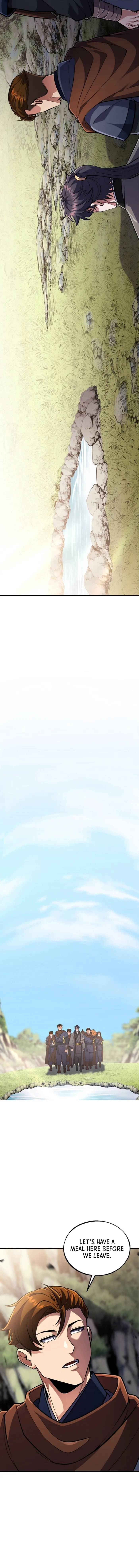 Page 2 of Chapter 37