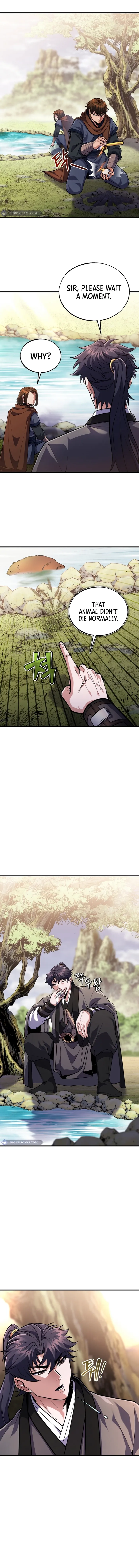 Page 3 of Chapter 37