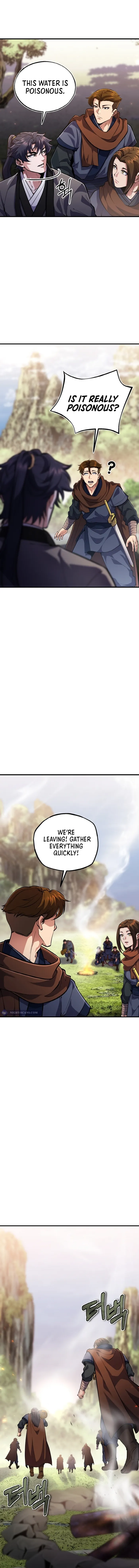 Page 4 of Chapter 37