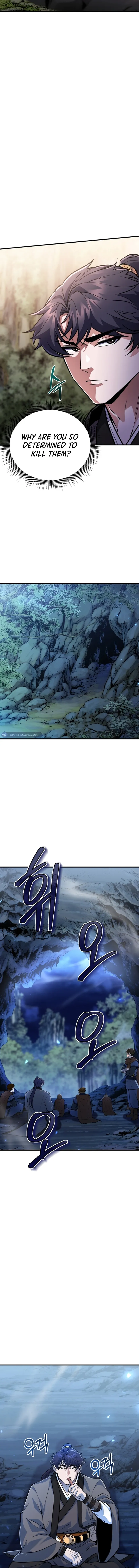 Page 5 of Chapter 37