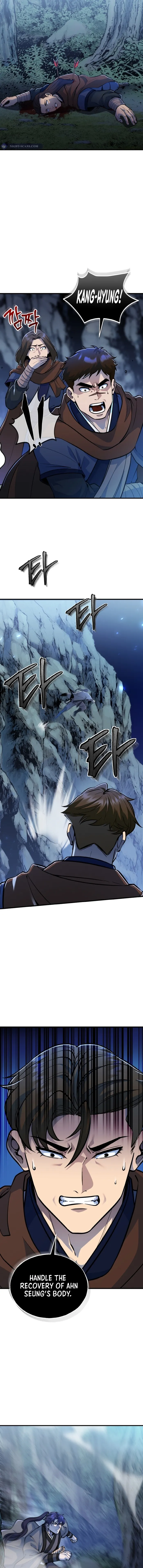 Page 8 of Chapter 37