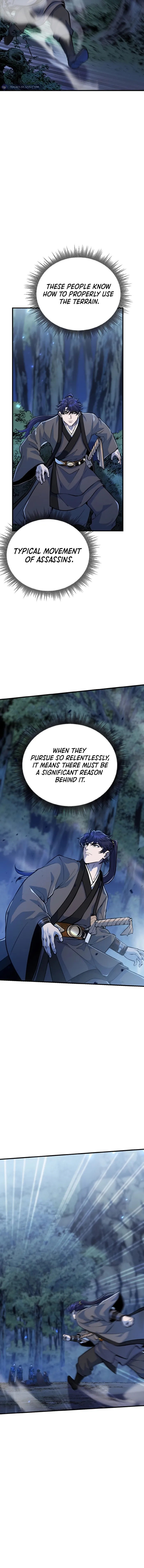 Page 9 of Chapter 37