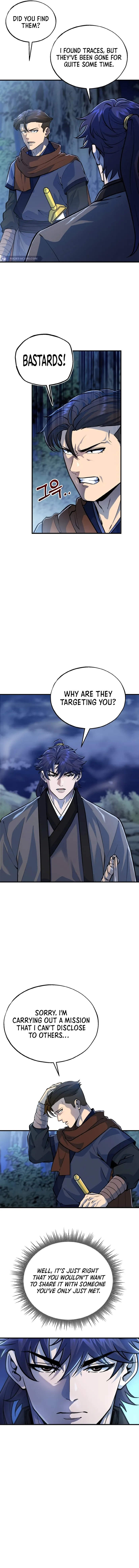 Page 10 of Chapter 37