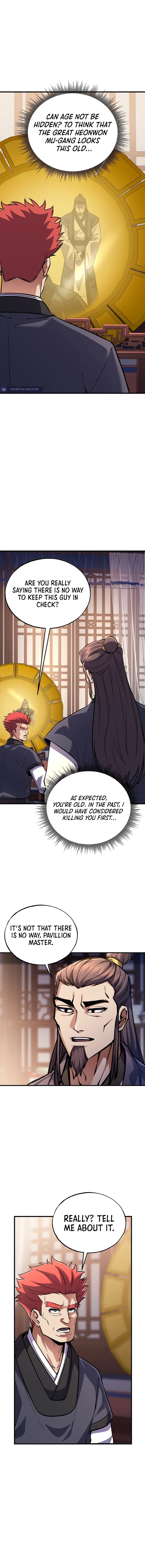 Page 12 of Chapter 37