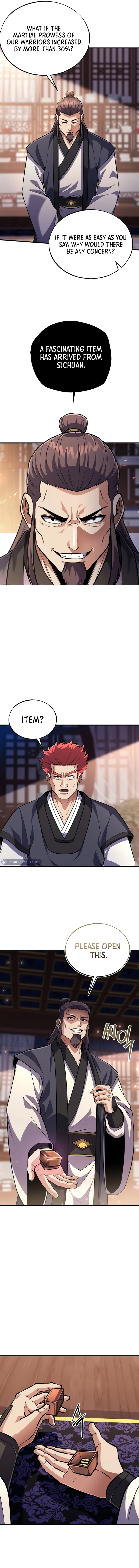 Page 13 of Chapter 37