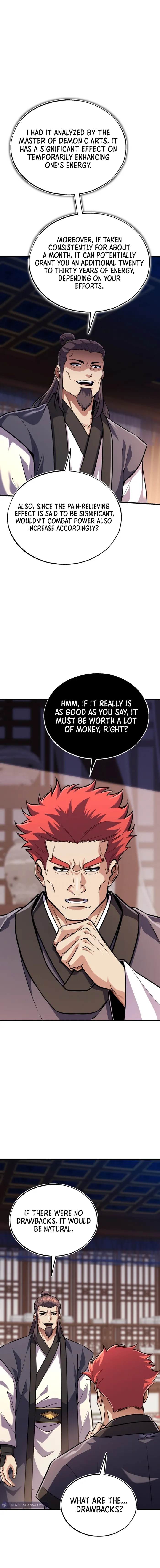 Page 14 of Chapter 37
