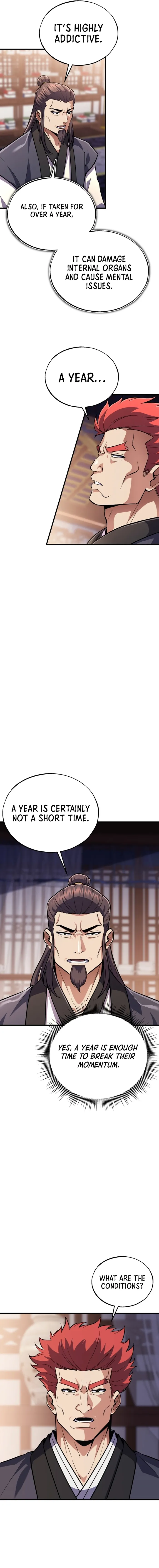 Page 15 of Chapter 37