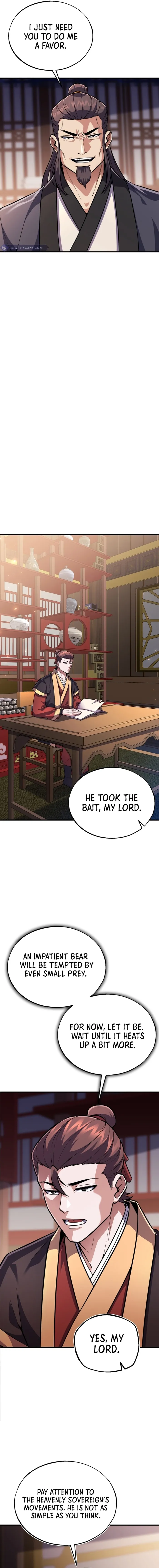 Page 16 of Chapter 37