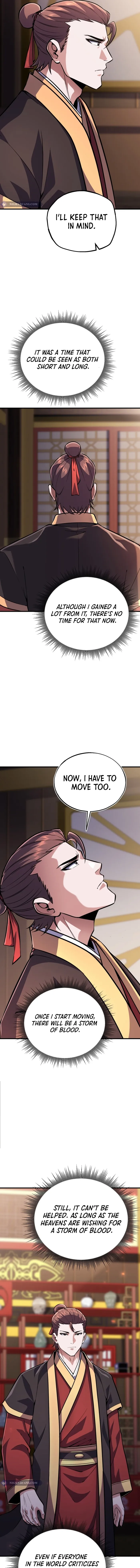 Page 17 of Chapter 37