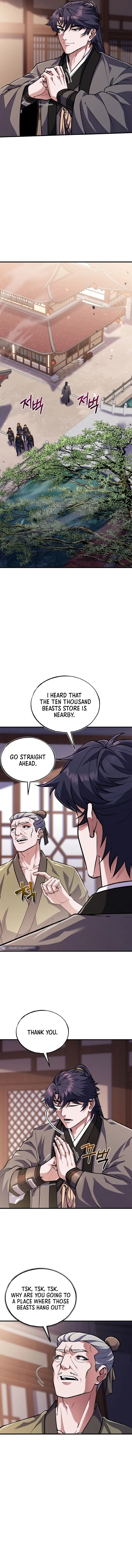 Page 2 of Chapter 38