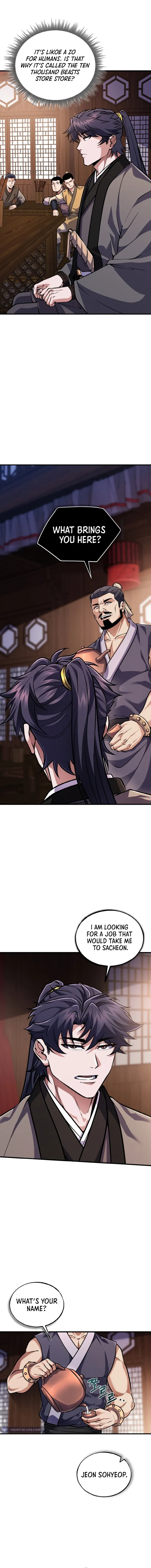 Page 4 of Chapter 38
