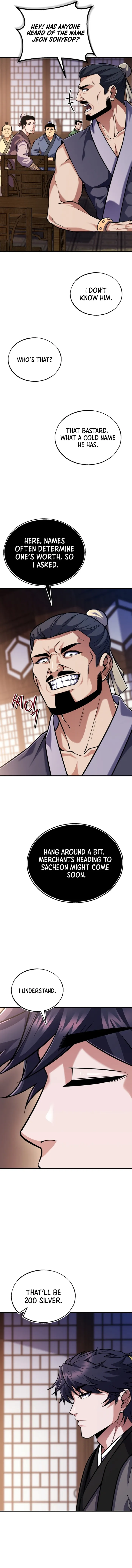 Page 5 of Chapter 38