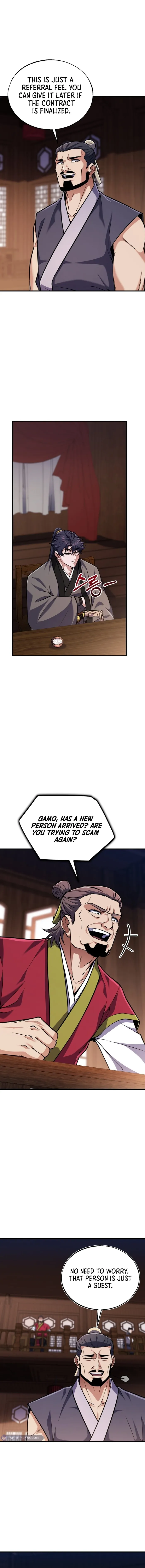 Page 6 of Chapter 38