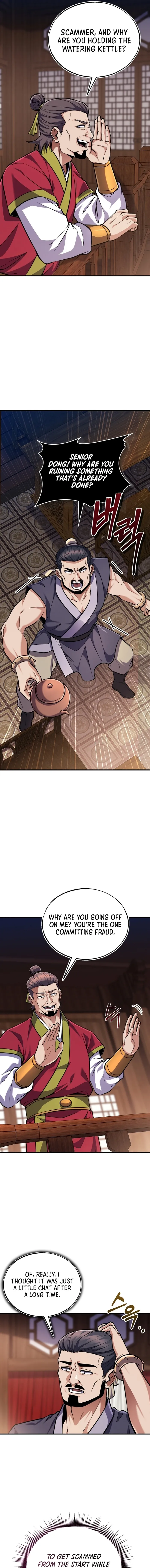 Page 7 of Chapter 38