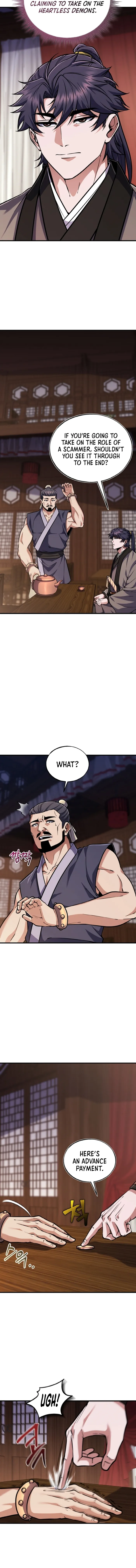 Page 8 of Chapter 38