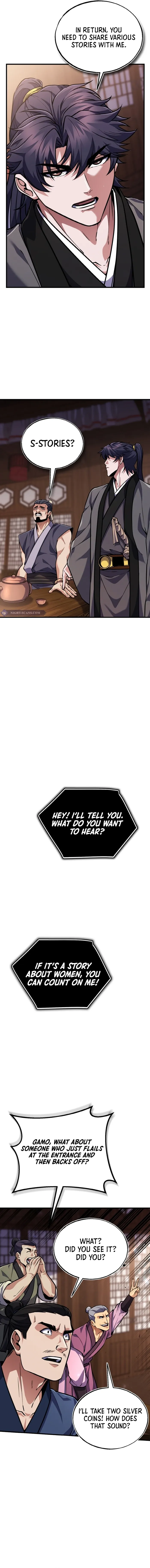 Page 9 of Chapter 38