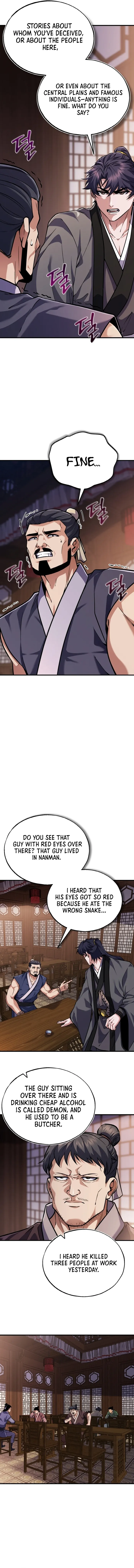 Page 10 of Chapter 38