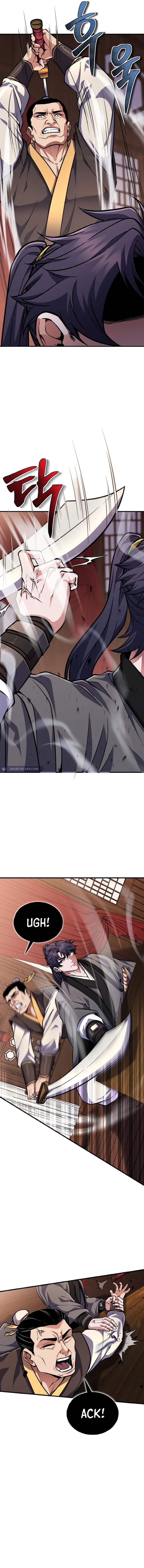 Page 13 of Chapter 38