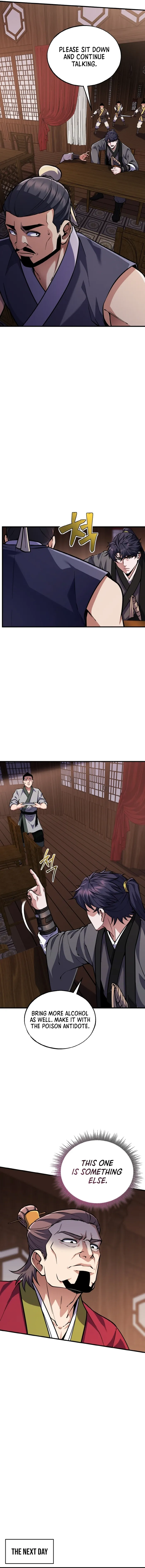 Page 15 of Chapter 38