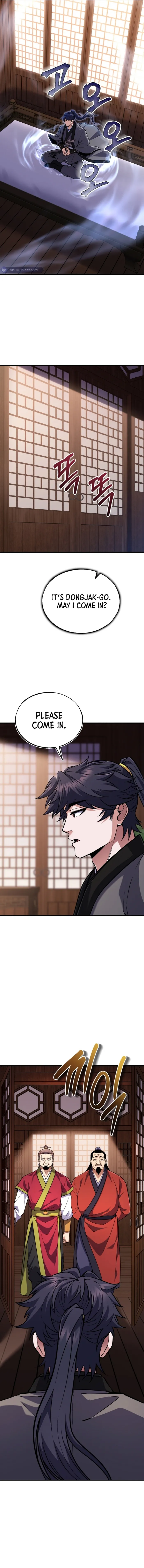 Page 16 of Chapter 38