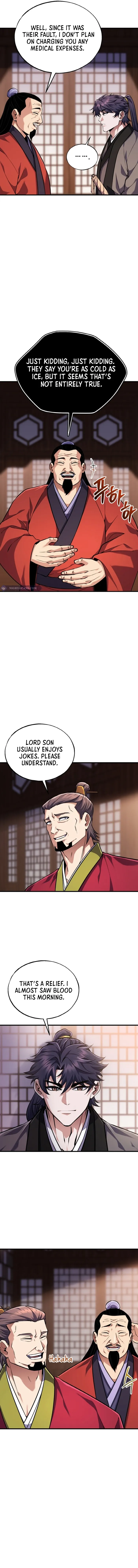 Page 18 of Chapter 38