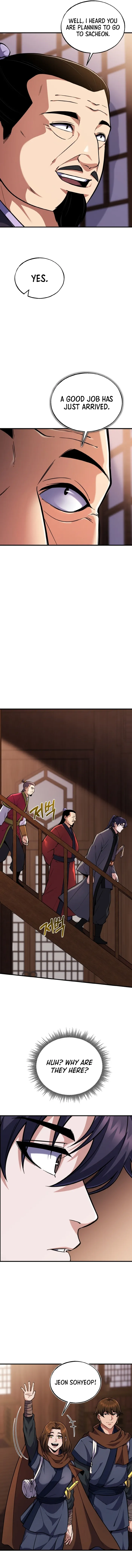 Page 19 of Chapter 38