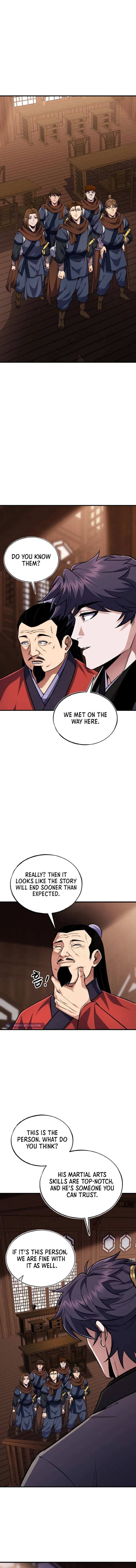 Page 20 of Chapter 38