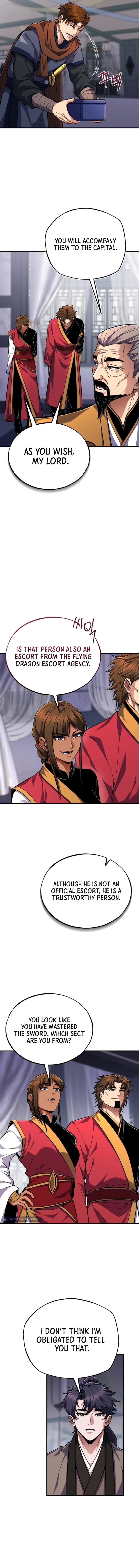 Page 5 of Chapter 39